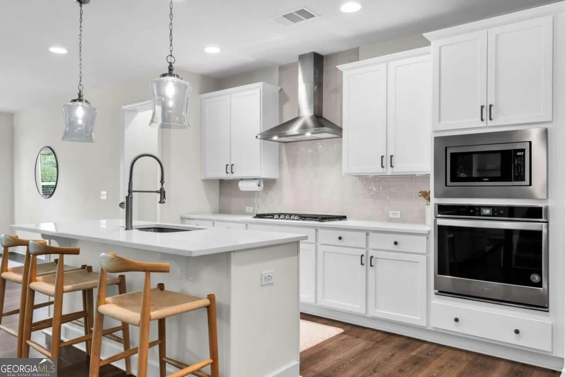 Photo of 324 Coppergate Court