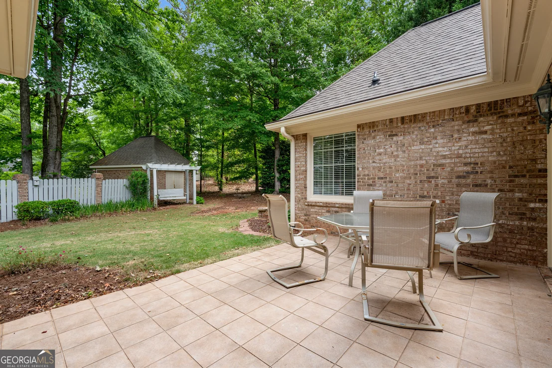 Photo of 101 Ridgeview Drive