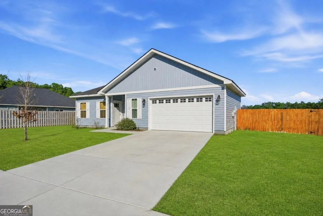 Photo of 138 Cherokee Oaks Crossing