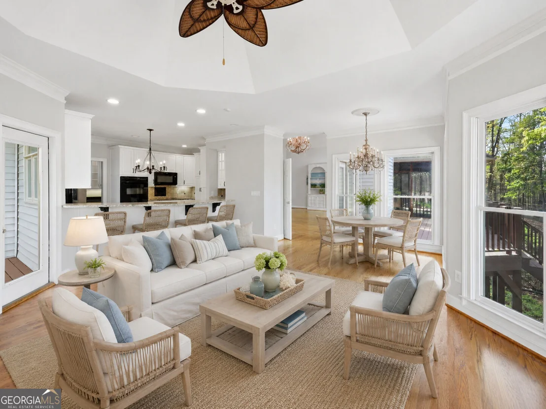 Photo of 3176 Deepwater Drive