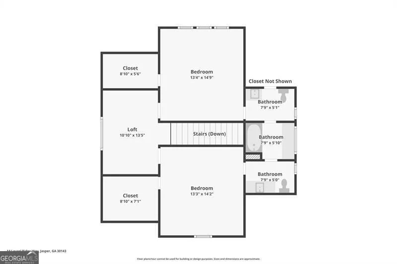 Photo of 14 Laurel Ridge Way