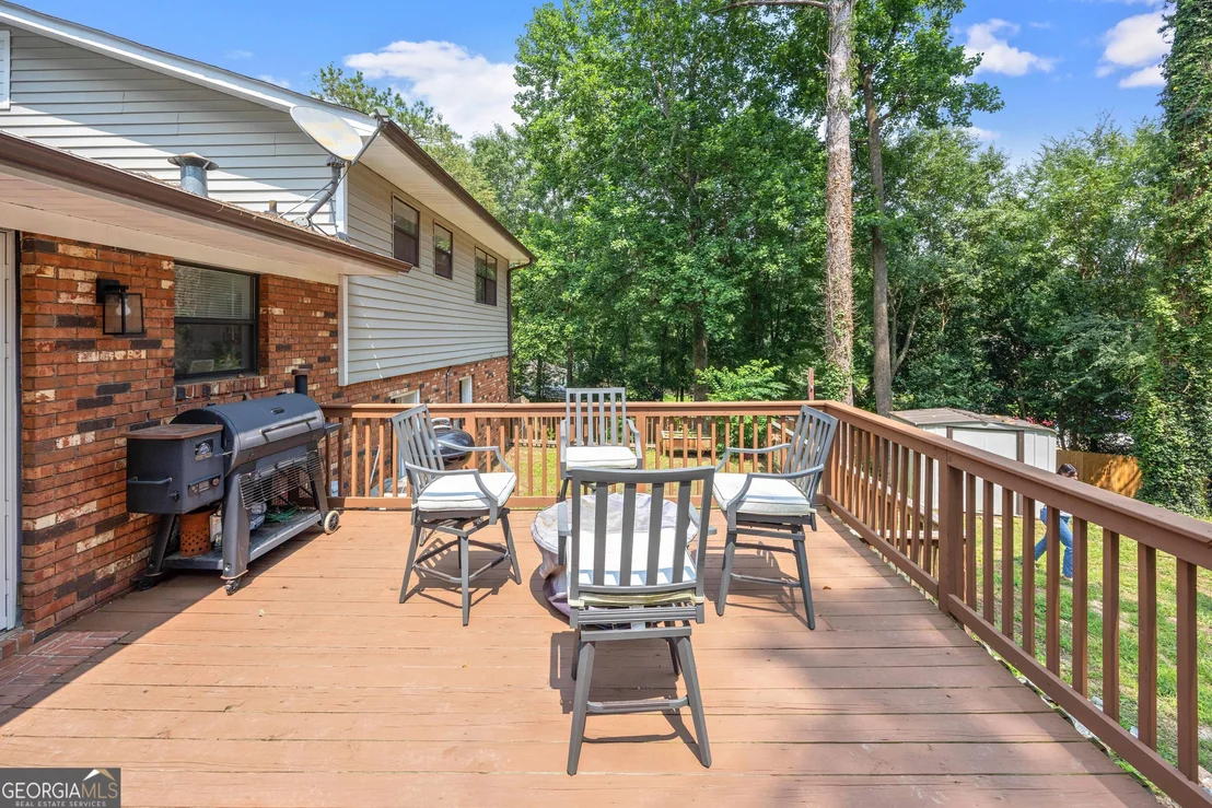Photo of 3838 Lyn Drive