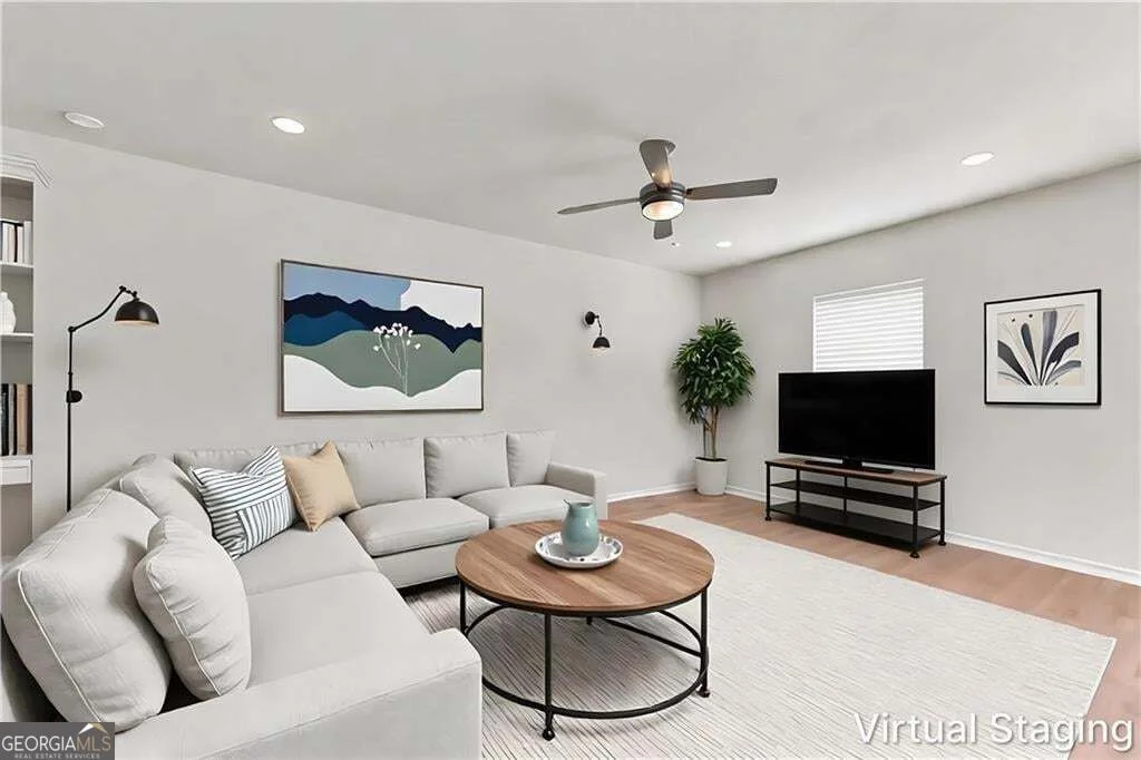 Photo of 872 Walnut Creek Circle