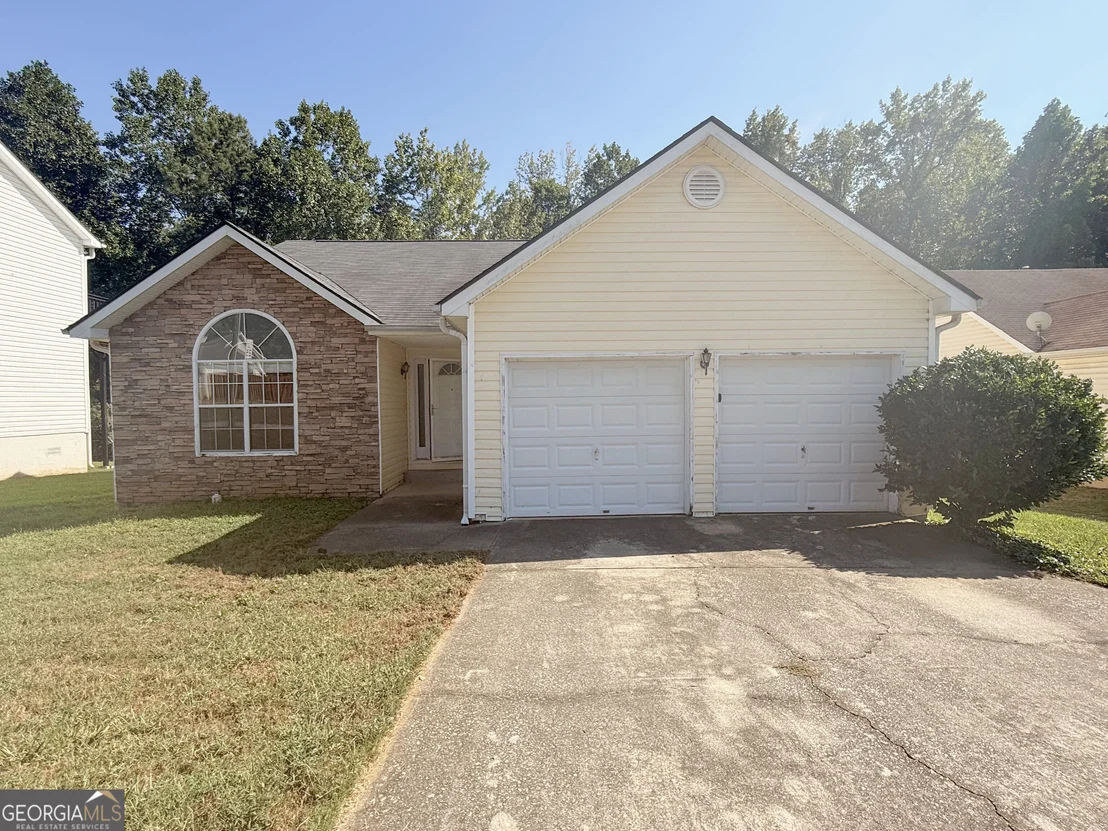 Photo of 1759 Portwest Way