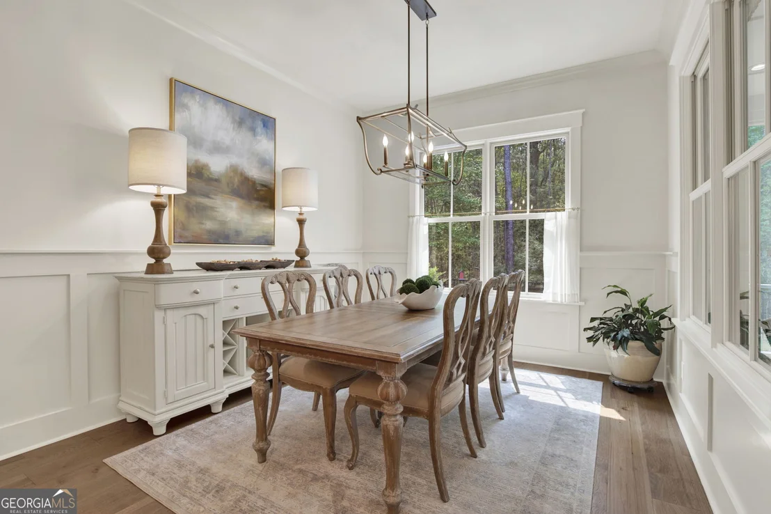 Photo of 187 Spanton Crescent