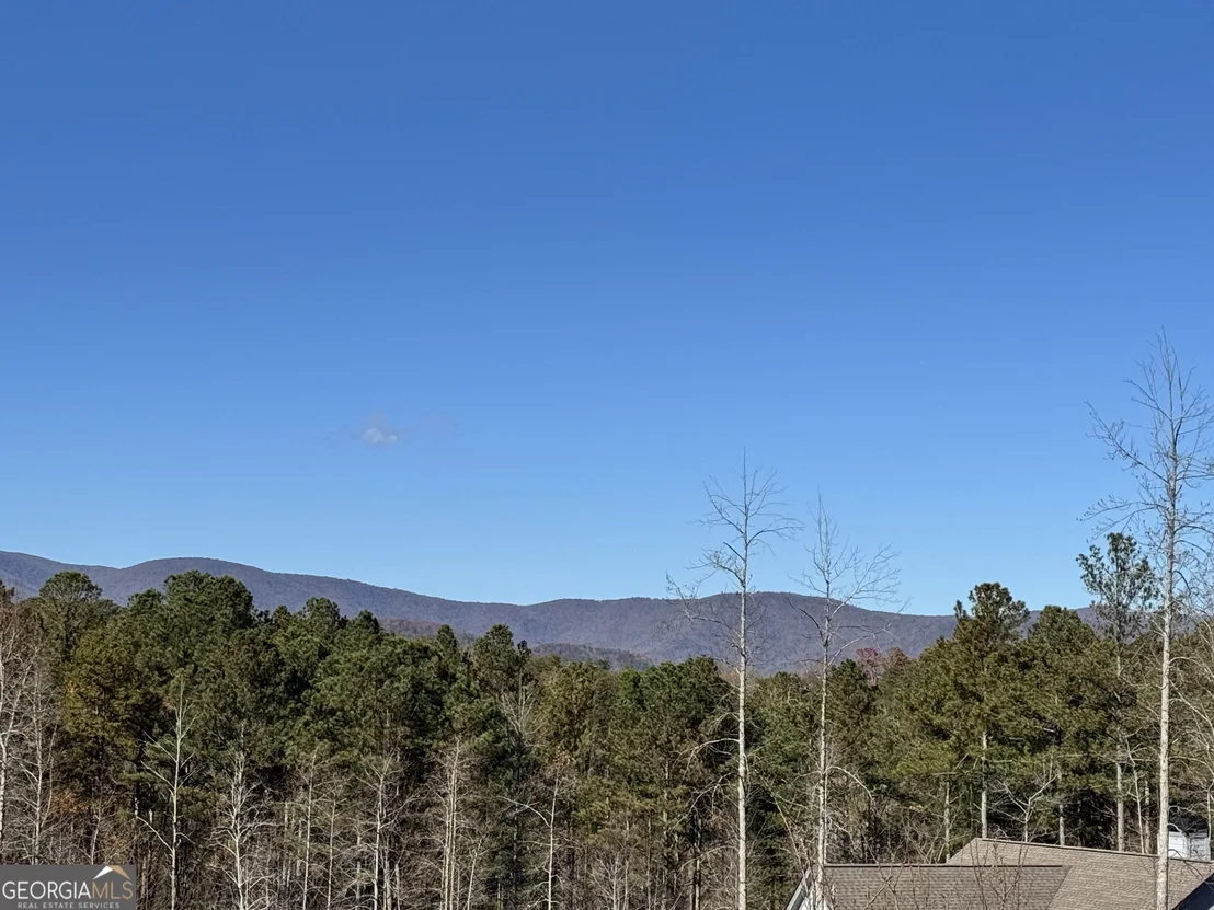 Photo of 61 Station Gap