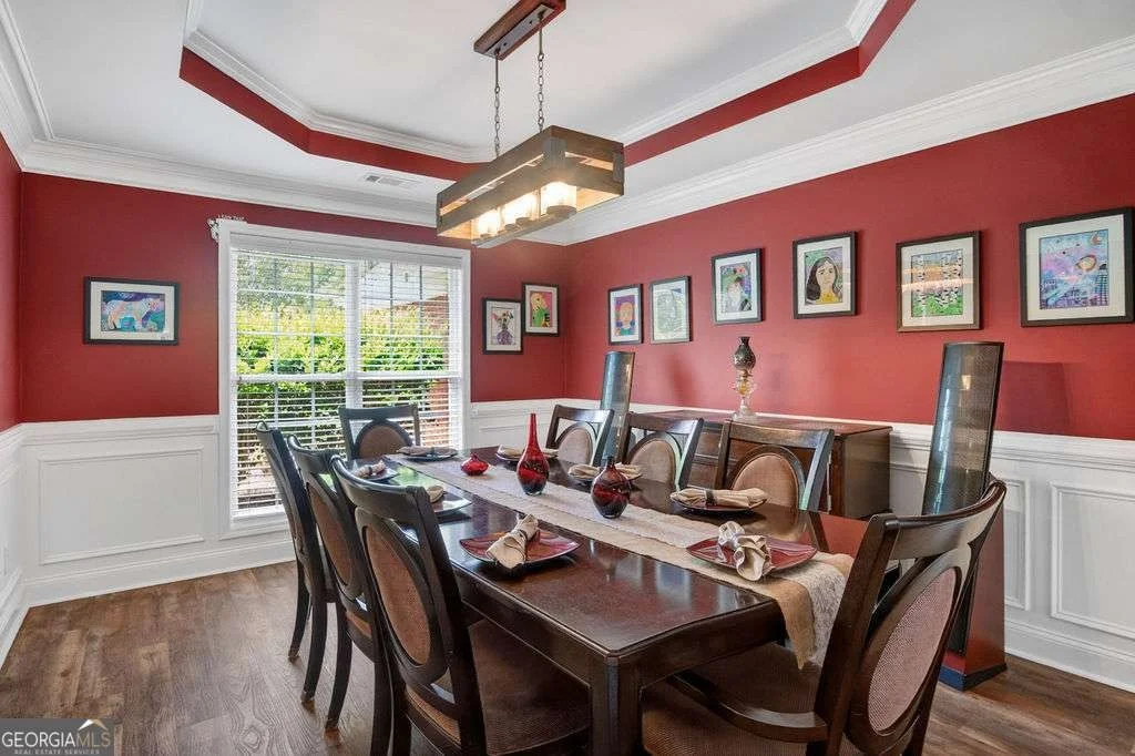 Photo of 1040 Sapphire Trail