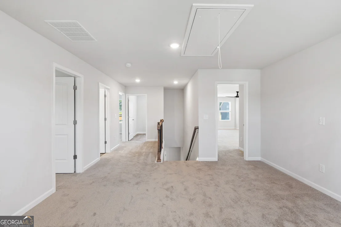 Photo of 19 faulkner Drive
