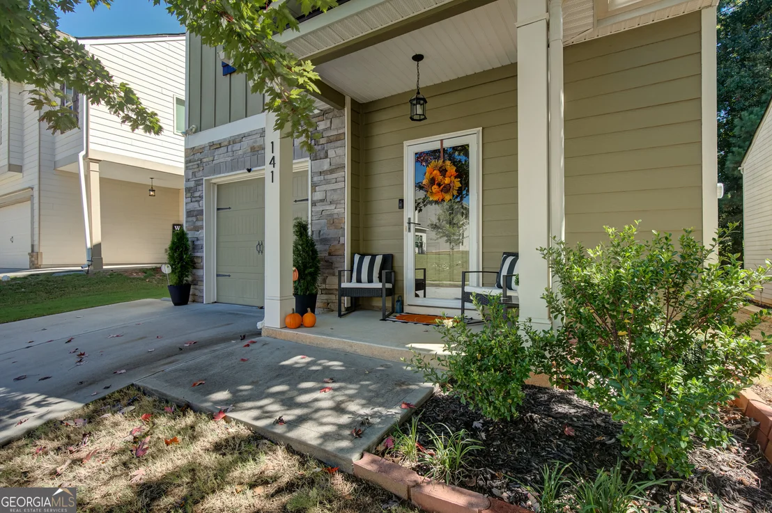 Photo of 141 Southwind Circle