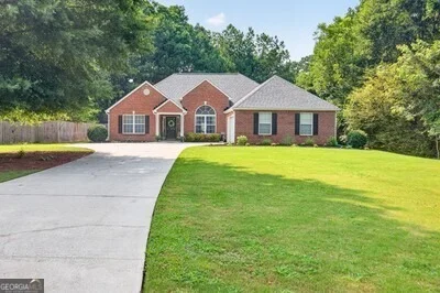 Photo of 501 Ansley Forest Drive