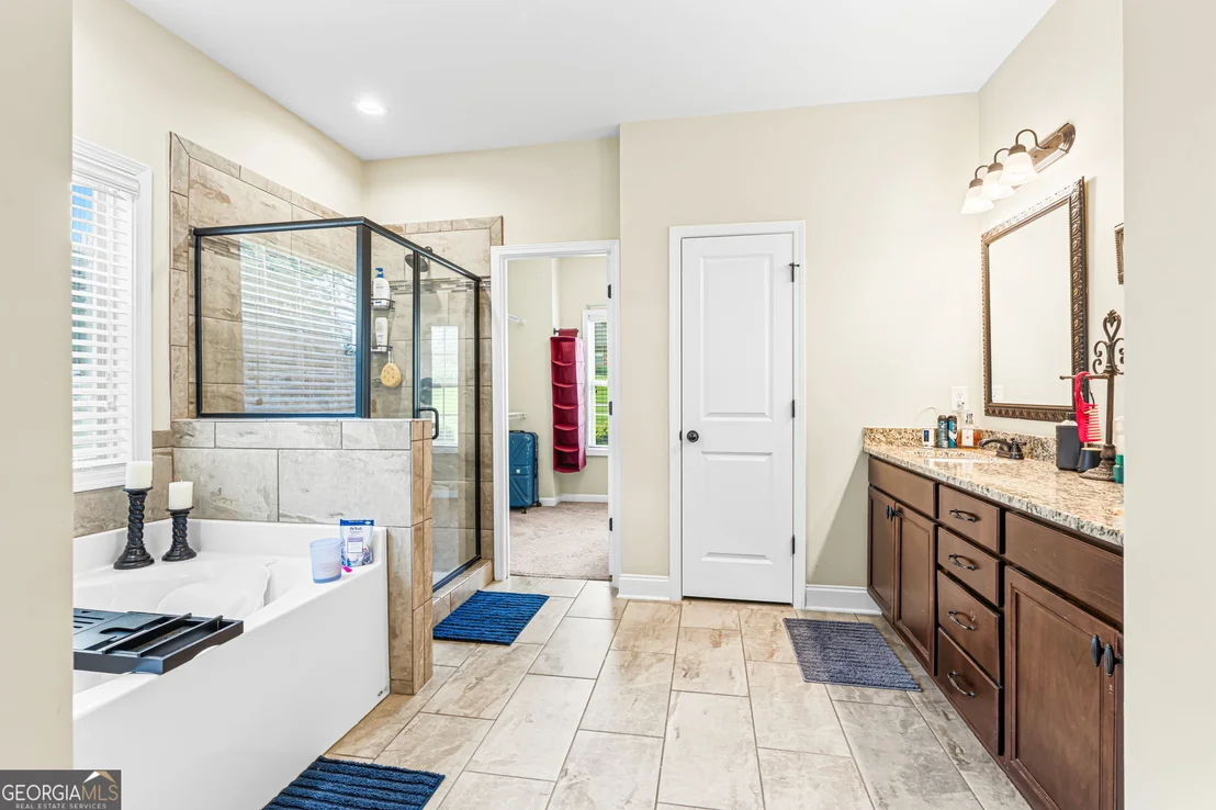 Photo of 117 Berwick Circle