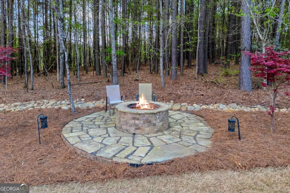 Photo of 2499 River's Edge Drive