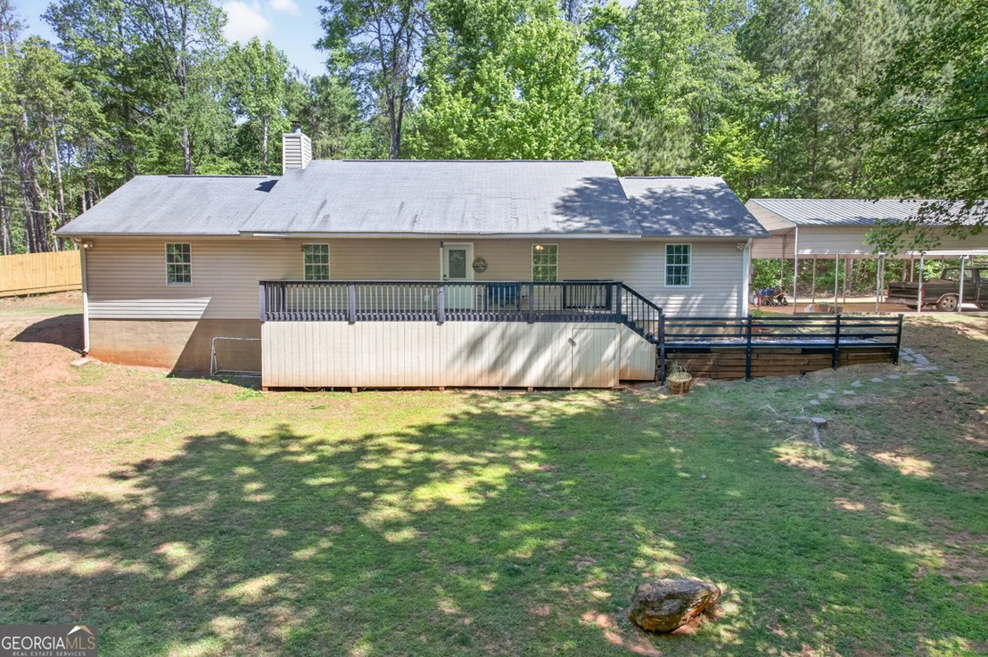 Photo of 386 Ridgewood Drive