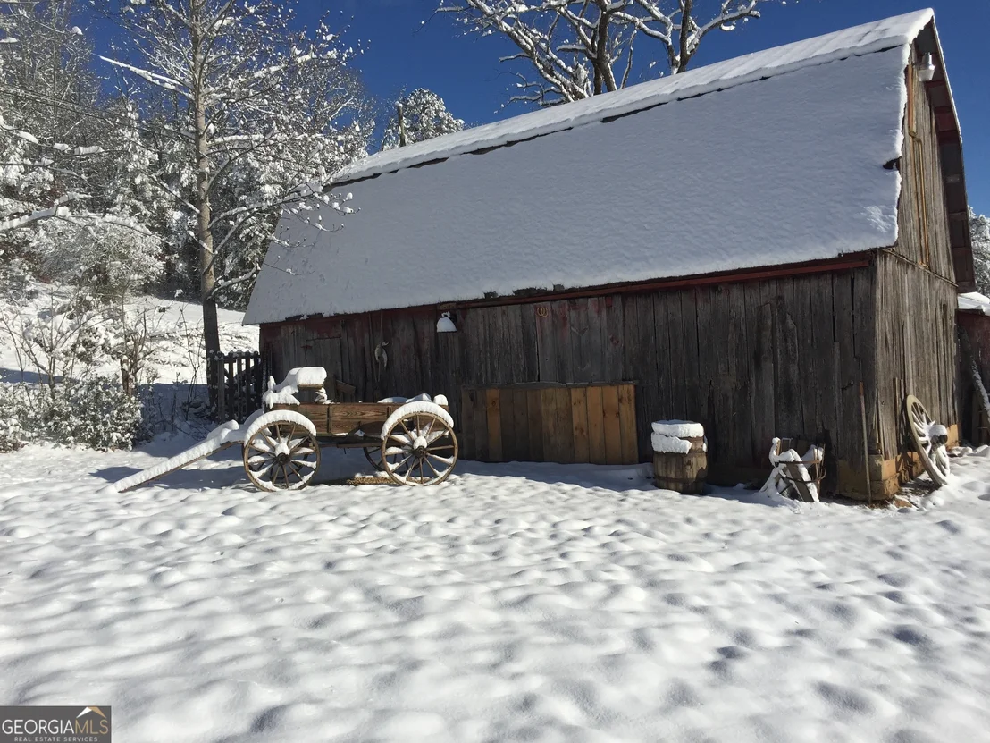 Photo of 5192 Wolffork Road