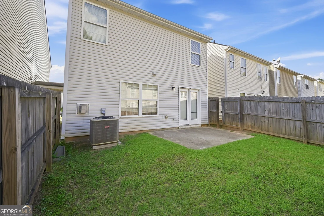 Photo of 55 Chandler Trace