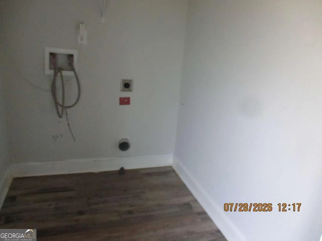 Photo of 166 Cherokee Oaks Crossing