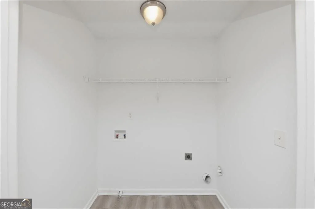 Photo of 3687 Gray Birch Drive