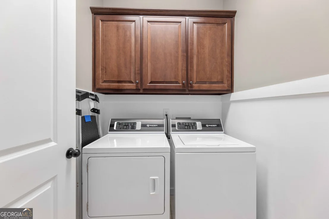 Photo of 178 Arrowhead Drive
