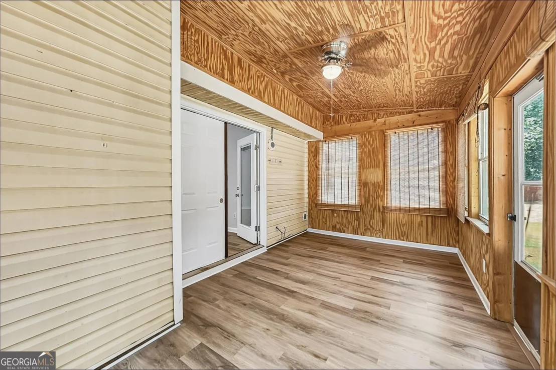 Photo of 132 Edwards Way