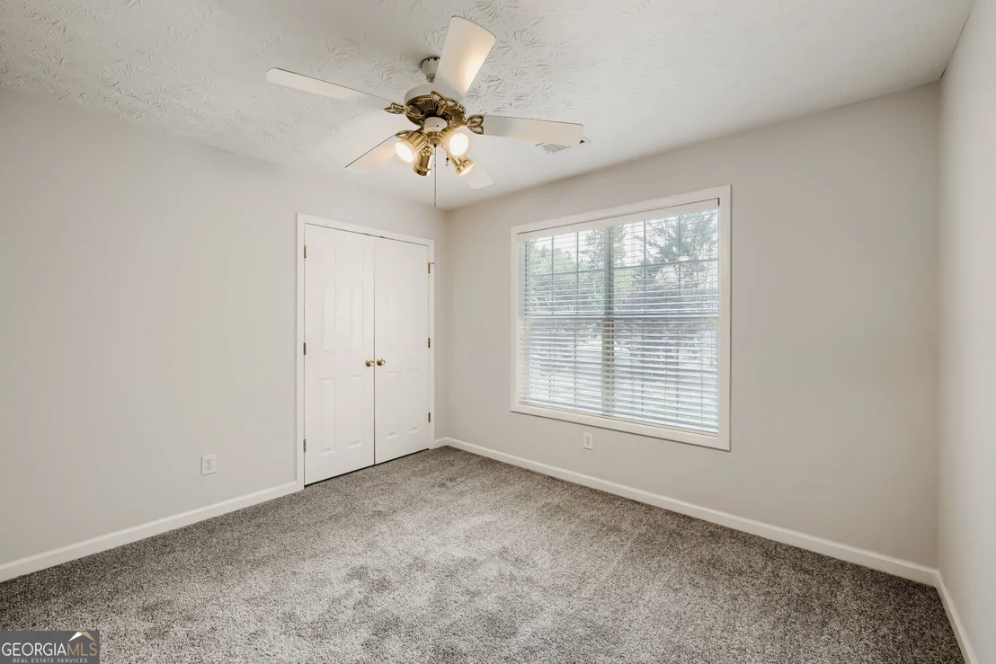 Photo of 1141 Morrow Drive