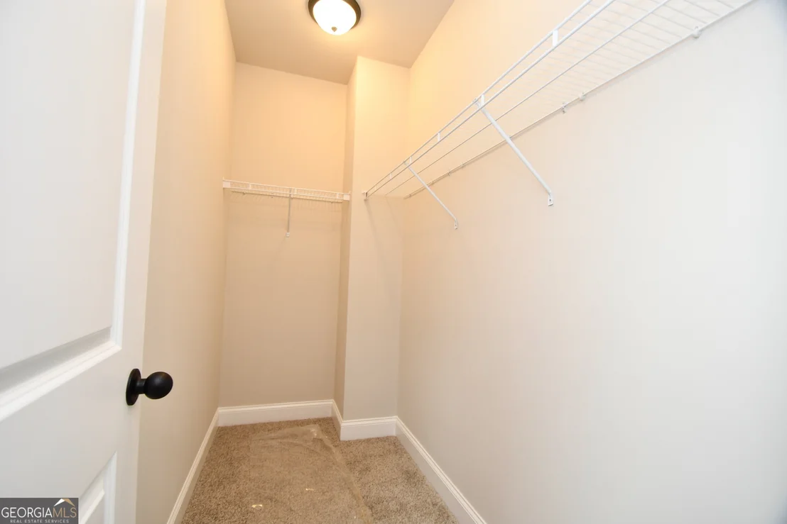Photo of 339 Andover Drive