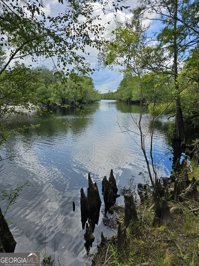 Photo of 3047 John Burch Road