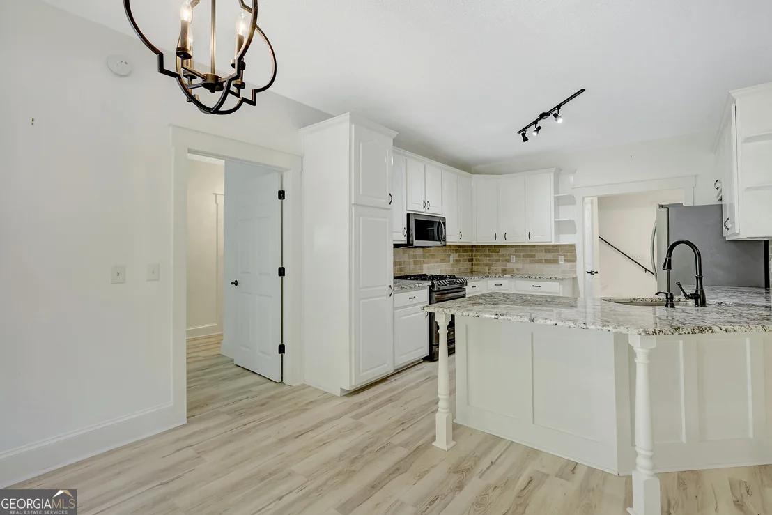 Photo of 37 Forest Point