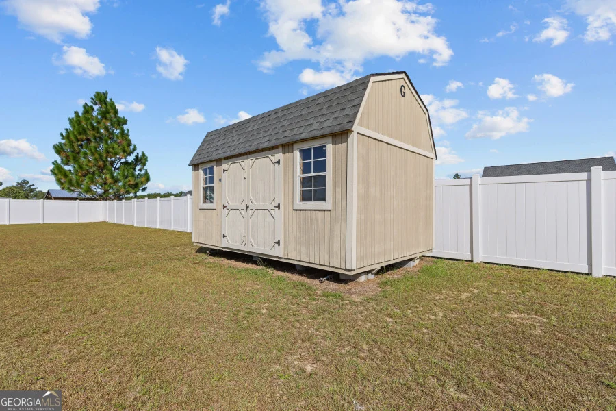 Photo of 143 Caleb Circle
