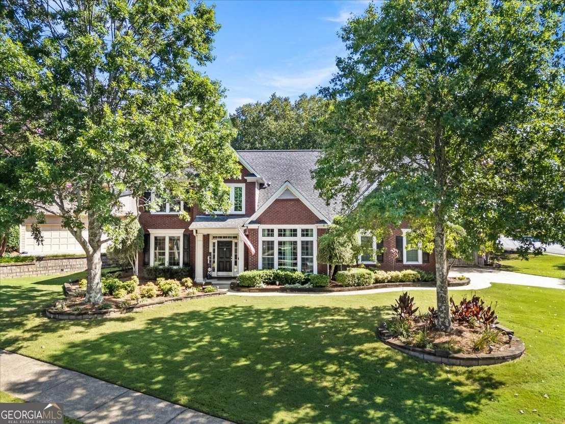 Photo of 3422 Blaisdell Road