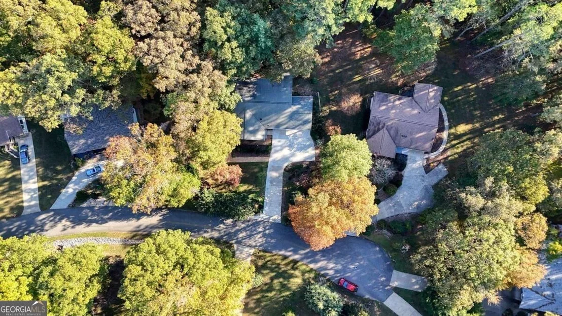 Photo of 95 Mountain View Drive