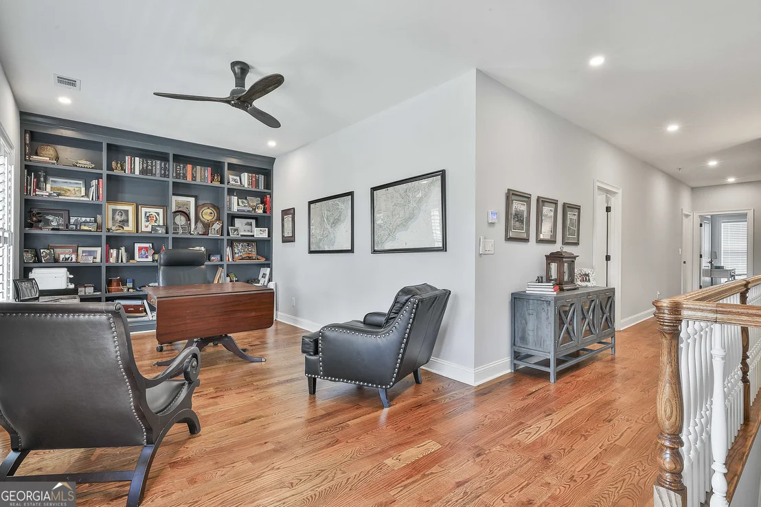 Photo of LOT 7 Casey Road