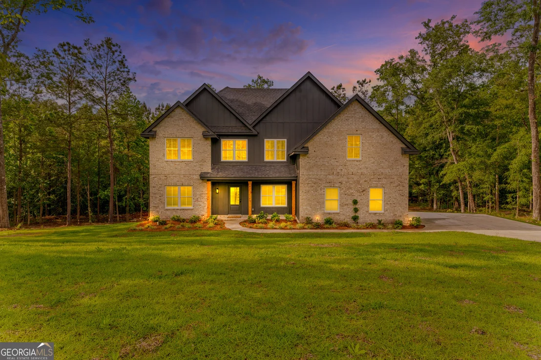 Photo of 158 Cubbedge Drive