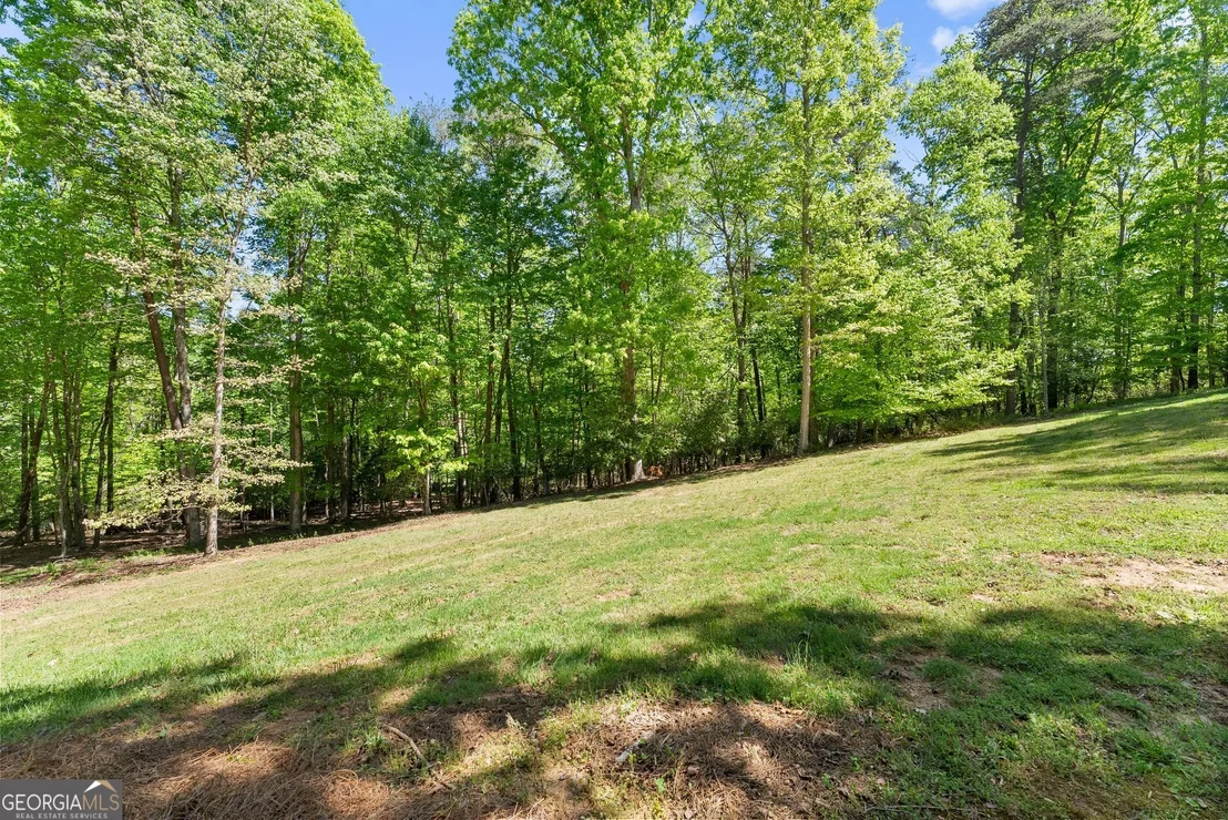 Photo of 45 Holcomb Drive