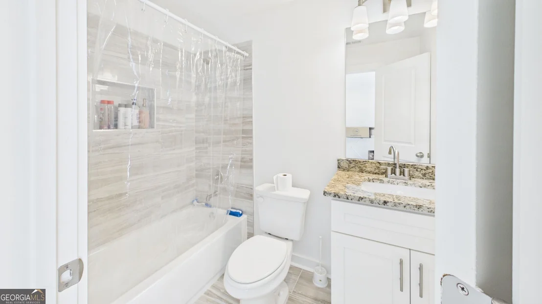 Photo of 4604 Mossey Drive