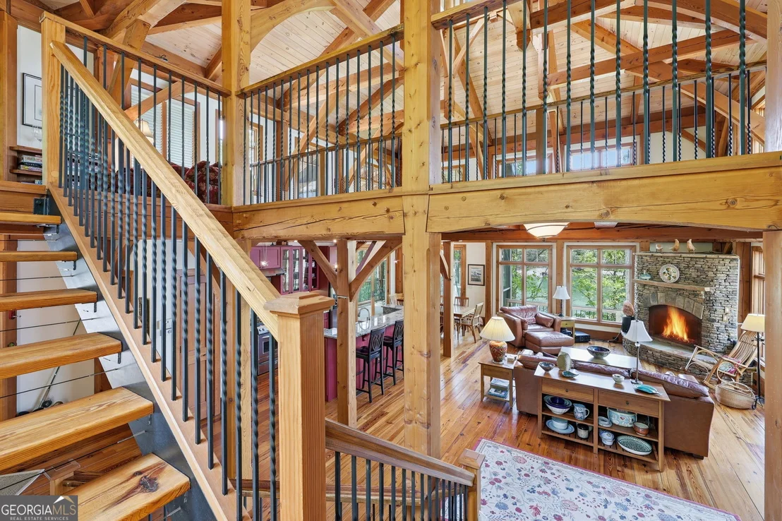 Photo of 8990 Fields Way