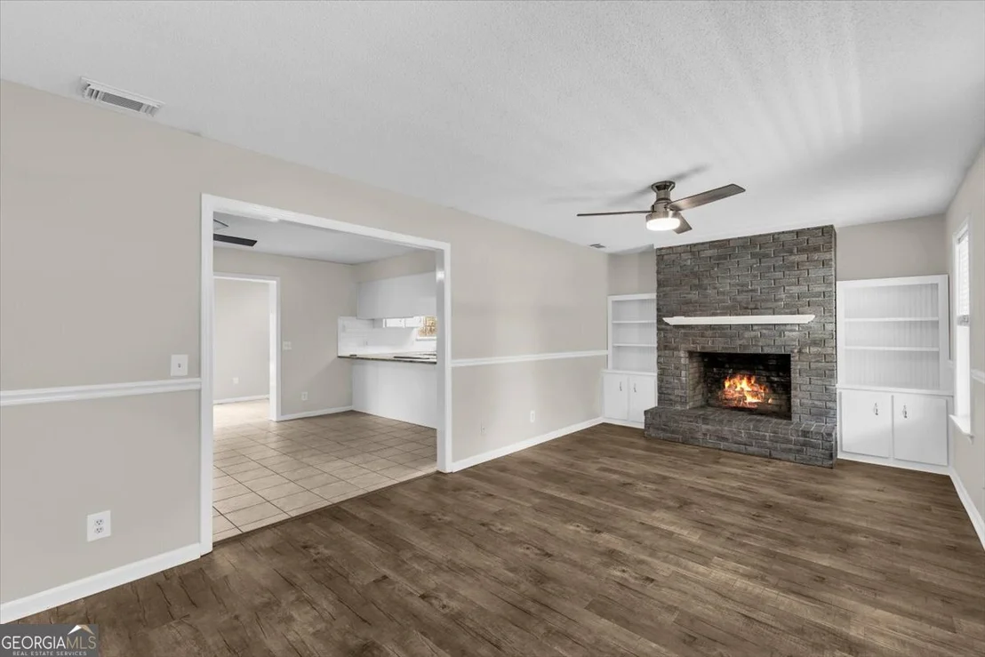 Photo of 5323 McCall Road