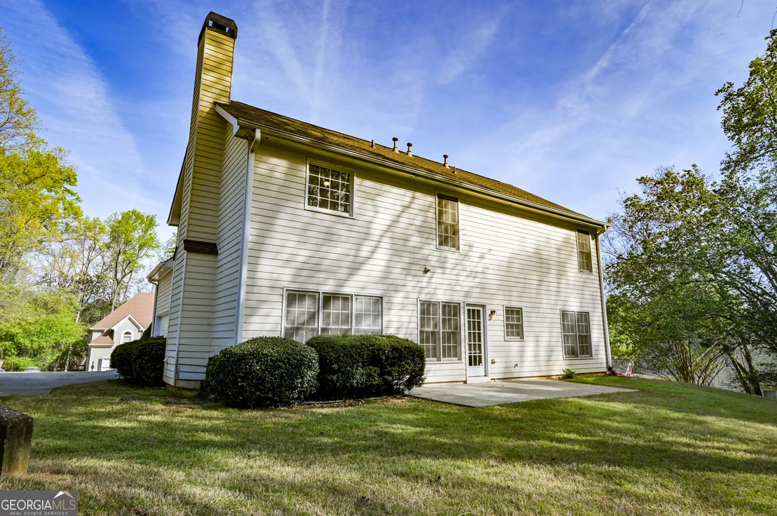 Photo of 159 Roberts Road