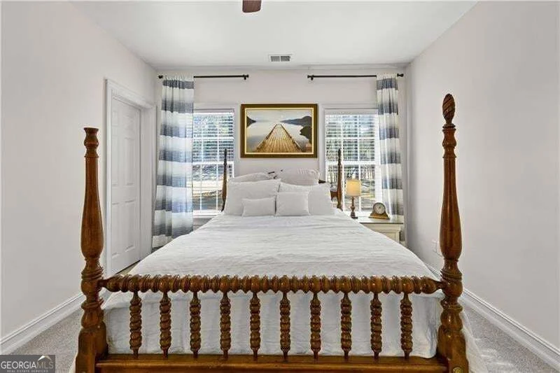 Photo of 35 Trellis Trace