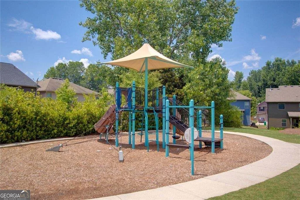 Photo of 5719 Berkshire Trace