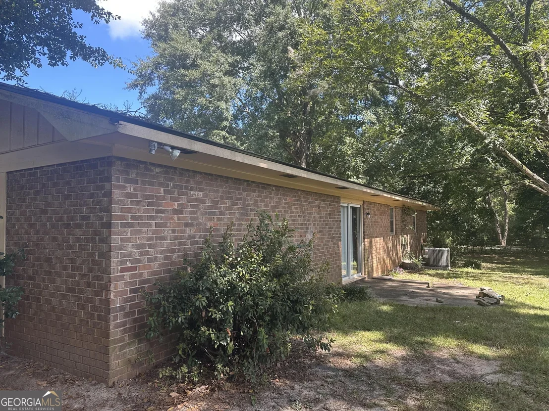 Photo of 95 Knightsvue Place