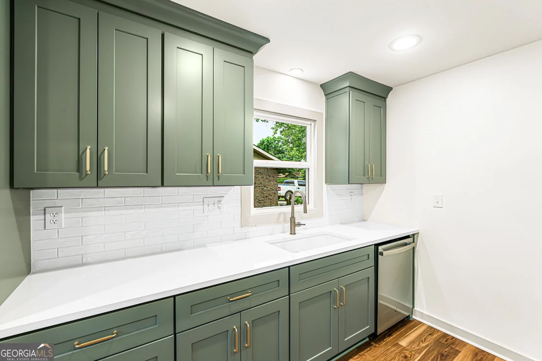 Photo of 106 Williams Drive