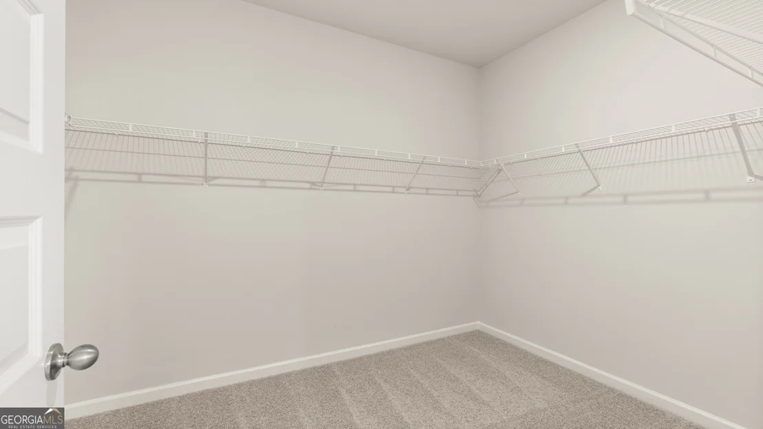 Photo of 229 Defilippe Drive