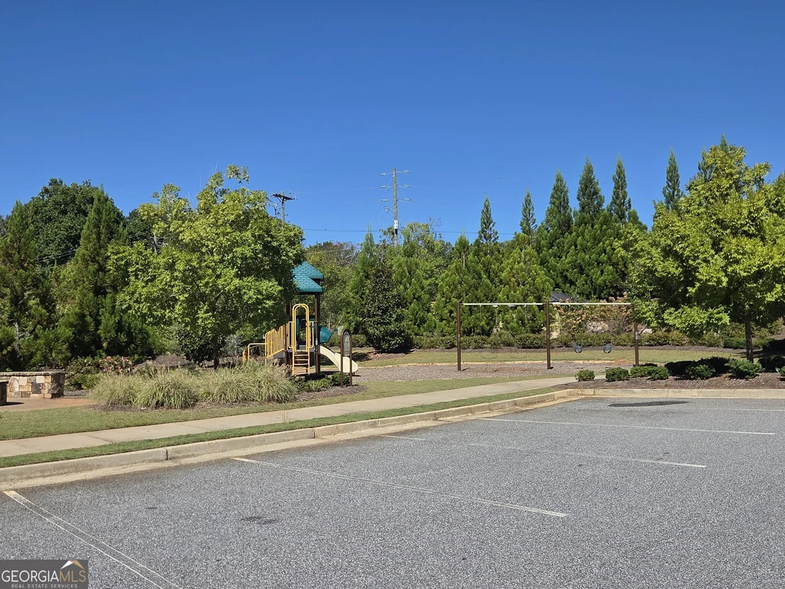 Photo of 4345 Sunflower Circle