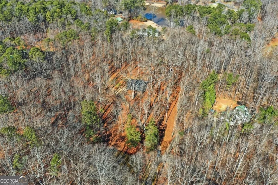 Photo of 437 Twin Lakes Drive