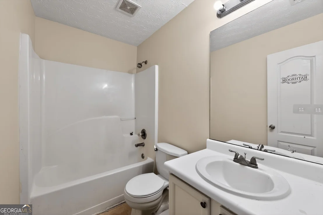 Photo of 7156 Bowie Drive