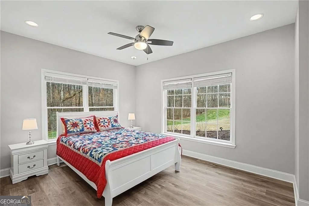 Photo of 205 Timber Wolf Trail
