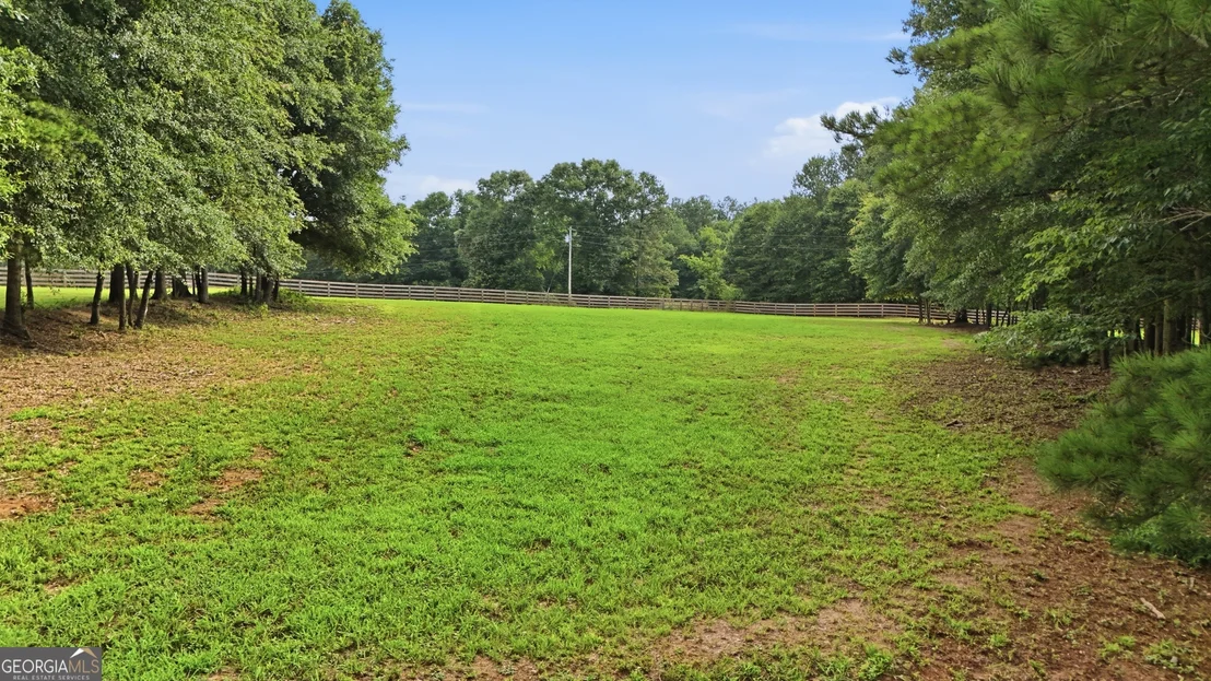 Photo of 65 Watson Road
