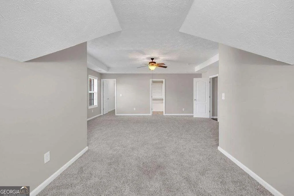 Photo of 142 Nobility Lane