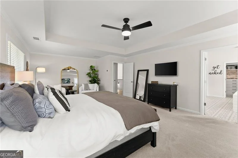 Photo of 4550 Kendall Pointe Drive