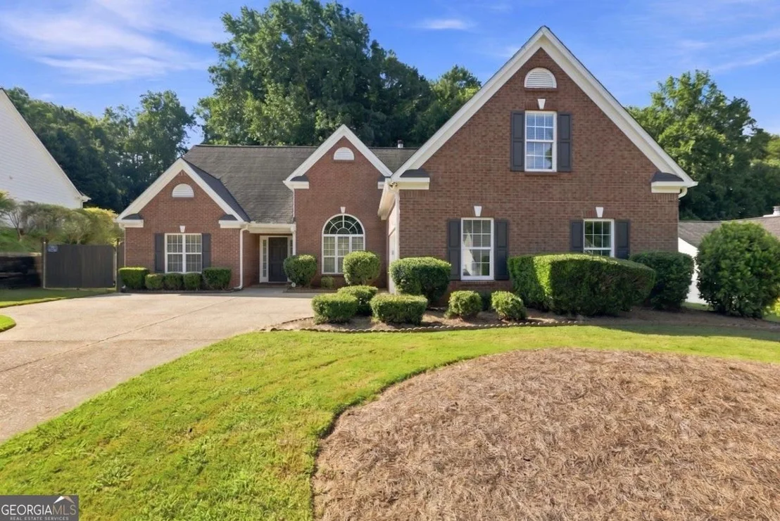 Photo of 4113 Arbor Chase Road